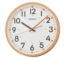 Часы Seiko QXA712YN