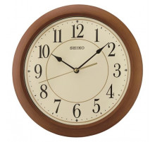 Часы Seiko QXA713A