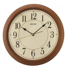 Часы Seiko QXA713A