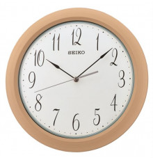 Часы Seiko QXA713BN