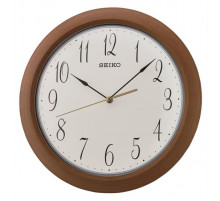 Часы Seiko QXA713ZN