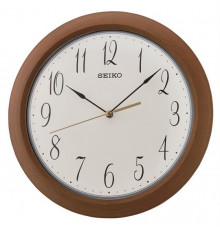Часы Seiko QXA713ZN