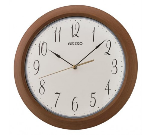 Часы Seiko QXA713ZN