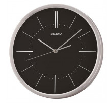 Часы Seiko QXA714AN