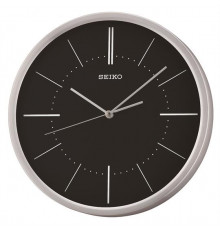 Часы Seiko QXA714AN