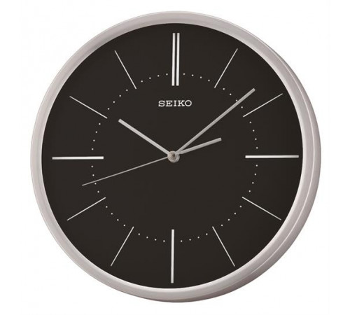 Часы Seiko QXA714AN