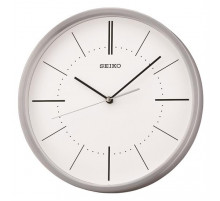 Часы Seiko QXA714SN