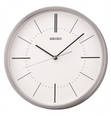 Часы Seiko QXA714SN