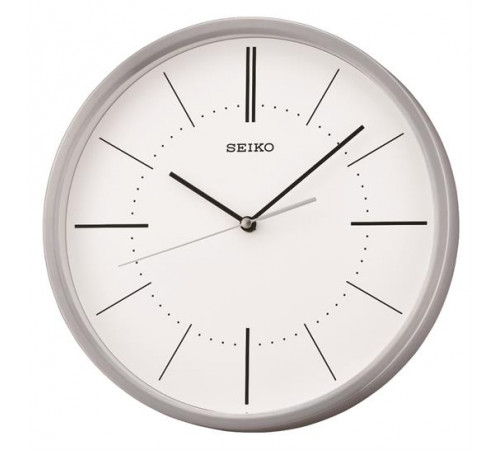 Часы Seiko QXA714SN
