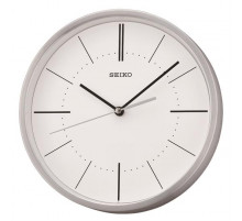 Часы Seiko QXA715SN