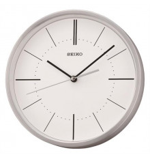 Часы Seiko QXA715SN