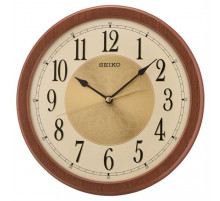 Часы Seiko QXA717ZN