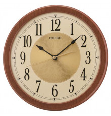 Часы Seiko QXA717ZN