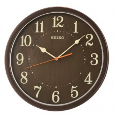 Часы Seiko QXA718BT