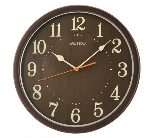 Часы Seiko QXA718BT