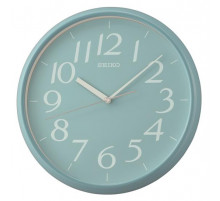 Часы Seiko QXA719LT