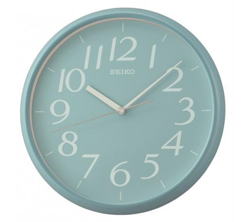 Часы Seiko QXA719LT