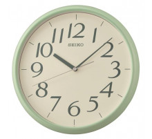 Часы Seiko QXA719MT