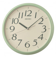 Часы Seiko QXA719MT