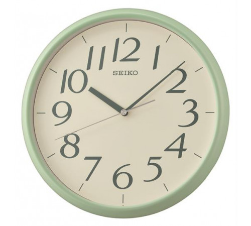 Часы Seiko QXA719MT