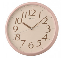 Часы Seiko QXA719PT