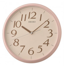 Часы Seiko QXA719PT