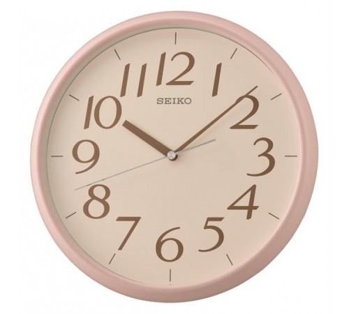 Часы Seiko QXA719PT