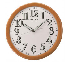 Часы Seiko QXA720BN