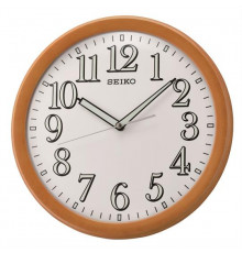 Часы Seiko QXA720BN