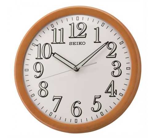 Часы Seiko QXA720BN