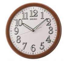 Часы Seiko QXA720ZN