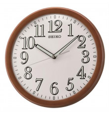 Часы Seiko QXA720ZN