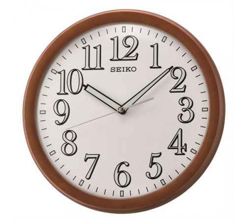 Часы Seiko QXA720ZN