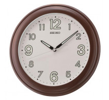 Часы Seiko QXA721BT