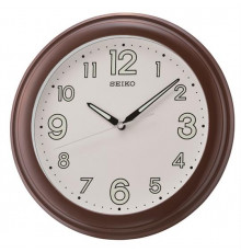 Часы Seiko QXA721BT
