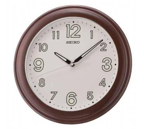Часы Seiko QXA721BT