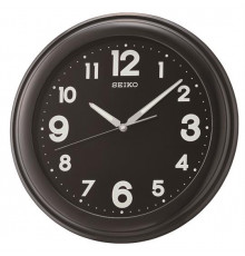 Часы Seiko QXA721KT