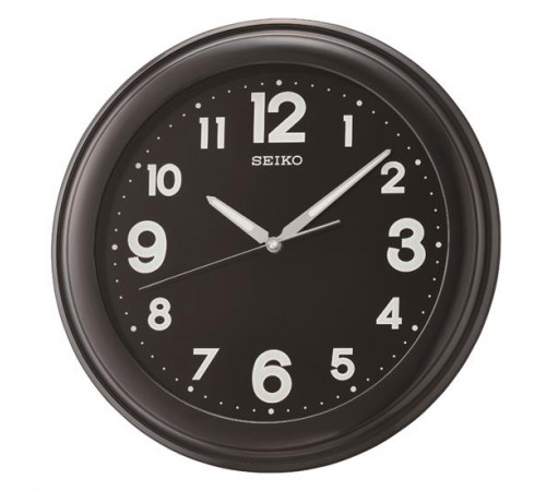 Часы Seiko QXA721KT