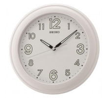 Часы Seiko QXA721WT