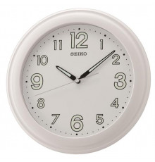 Часы Seiko QXA721WT