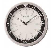Часы Seiko QXA723SN