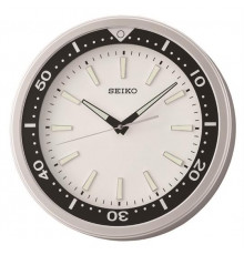 Часы Seiko QXA723SN