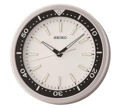 Часы Seiko QXA723SN