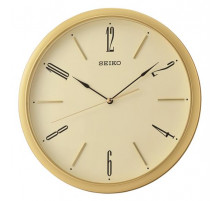 Часы Seiko QXA725GN