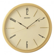 Часы Seiko QXA725GN