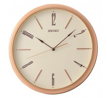 Часы Seiko QXA725PN