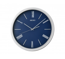 Часы Seiko QXA725SN