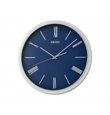 Часы Seiko QXA725SN