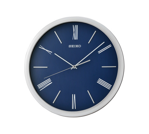 Часы Seiko QXA725SN