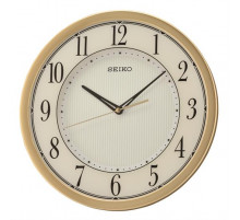 Часы Seiko QXA726GN